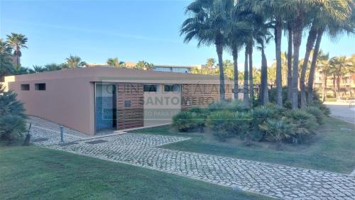 Salgados Apartamento | Apartamento T2 Salgados