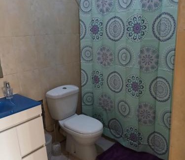 Tarrafal Apartamento | Apartamento T3 em Tarrafal