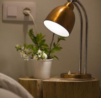 Tarazona Apartamento | Apartamento Tarazona Centro