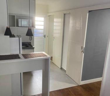 Bela Vista Apartamento | Apartamento tatuape