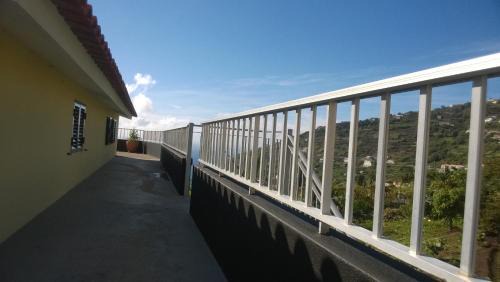 Arco da Calheta Apartamento | Apartamento Teixeira 2