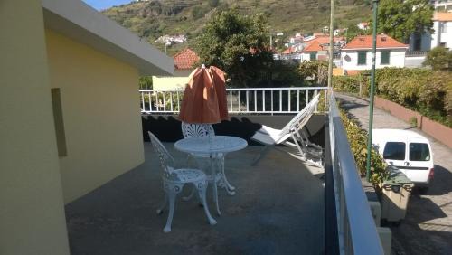 Arco da Calheta Apartamento | Apartamento Teixeira 2