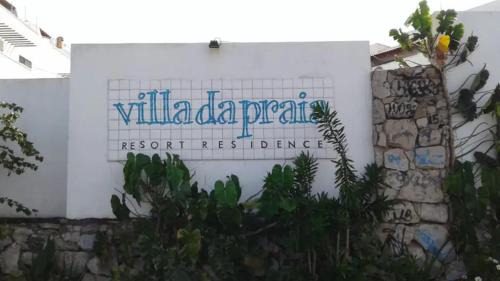 Centro Apartamento | Apartamento temporada em Arraial do Cabo, Villa da Praia acomoda ATÉ 8 pessoas!