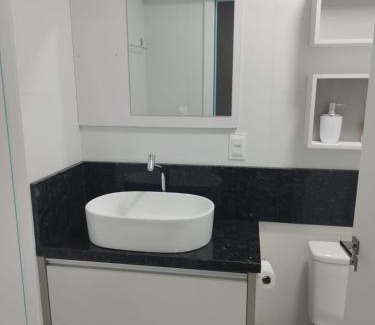 Morretes Apartamento | Apartamento temporada - Meia Praia