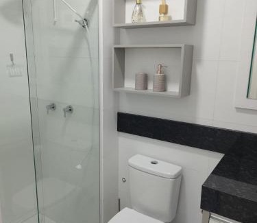 Morretes Apartamento | Apartamento temporada - Meia Praia