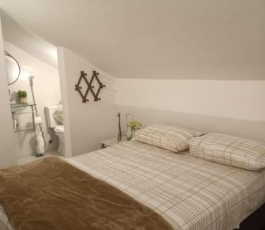 Quitandinha Casa | Apartamento Temporada Palácio Quitandinha em Petrópolis RJ