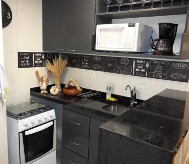 Quitandinha Casa | Apartamento Temporada Palácio Quitandinha em Petrópolis RJ