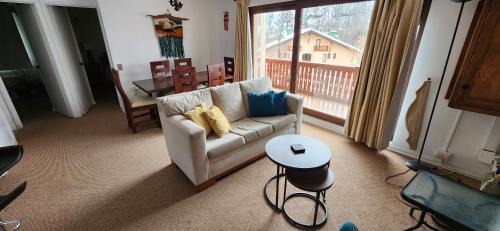 Pinto Apartamento | Apartamento Termas de Chillán