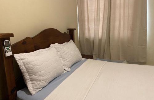 San Pablo Viejo Apartamento | Apartamento The Spot Near the Mall