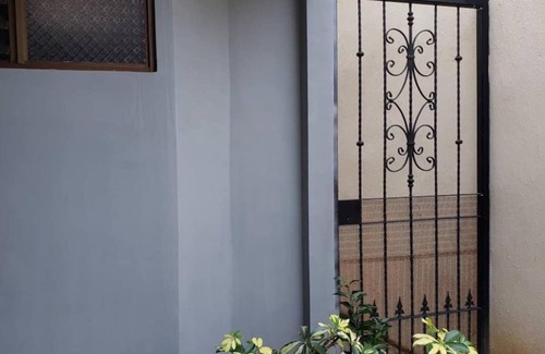 Heredia Apartamento | Apartamento tipo Loft- Mini Loft Apartment