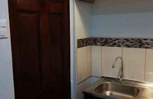 Heredia Apartamento | Apartamento tipo Loft- Mini Loft Apartment