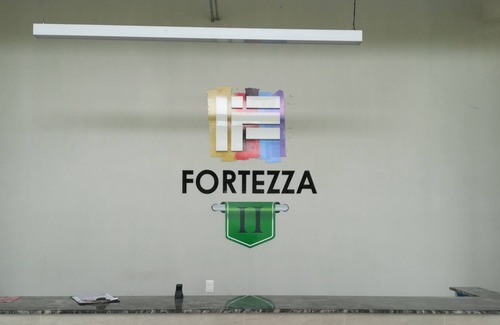 Ibague Apartamento | Apartamento Toledo ll