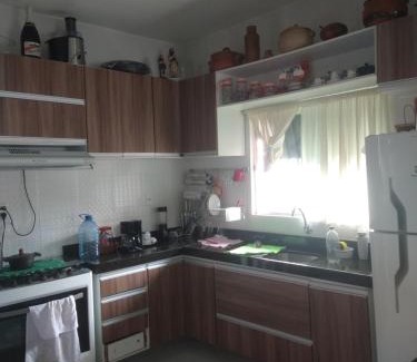 Parintins Apartamento | Apartamento top