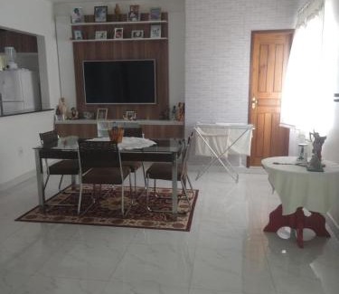 Parintins Apartamento | Apartamento top