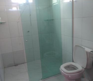 Parintins Apartamento | Apartamento top