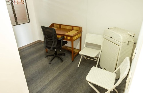 Patio Bonito Apartamento | Apartamento Top en Medellin