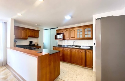 Patio Bonito Apartamento | Apartamento Top en Medellin