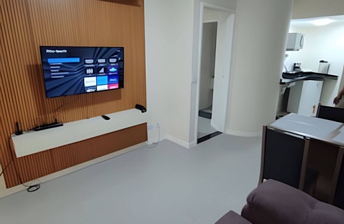 Liberdade Apartamento | APARTAMENTO TOP LIBERDADE SP