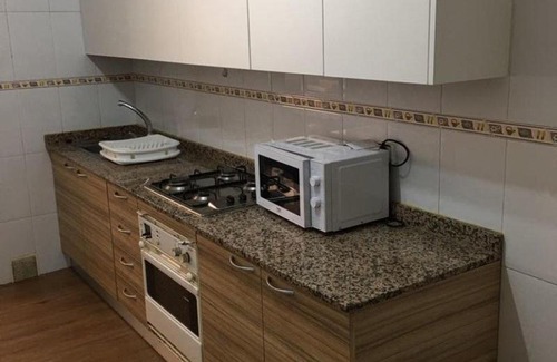 Murcia Apartamento | APARTAMENTO TORRETA