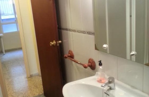 Murcia Apartamento | APARTAMENTO TORRETA