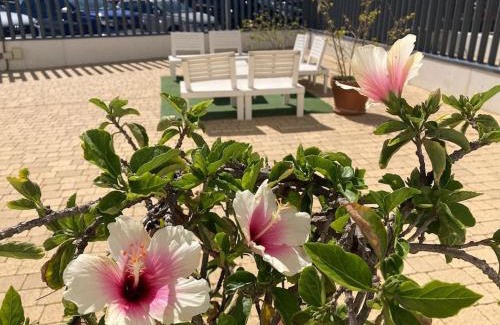 Torrox Costa Apartamento | Apartamento Torrox Playa 3