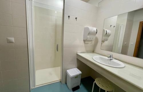 Torrox Costa Apartamento | Apartamento Torrox Playa 3