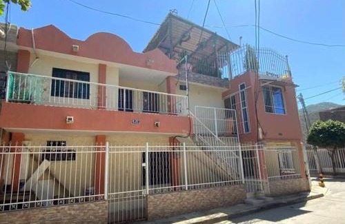 Comuna 3 Apartamento | Apartamento totalmente amoblado