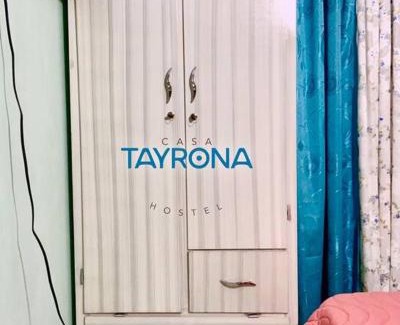 Comuna 3 Apartamento | Apartamento totalmente amoblado