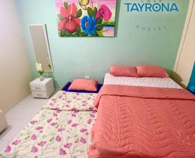Comuna 3 Apartamento | Apartamento totalmente amoblado