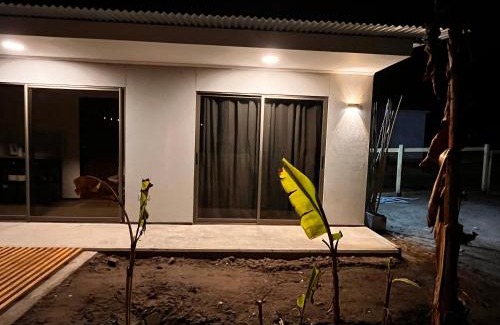 Arica Apartamento | Apartamento tranquilo a pasos de la ciudad