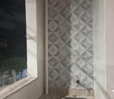 Salvador Apartamento | Apartamento Tranquilo em Salvador