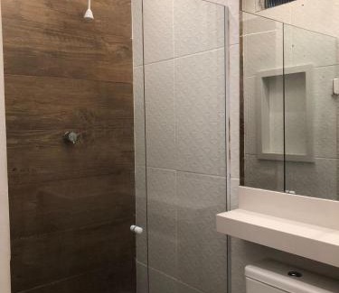 Salvador Apartamento | Apartamento Tranquilo em Salvador