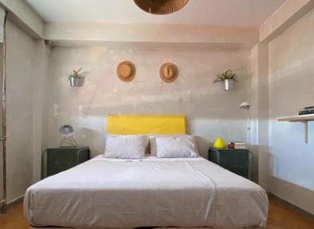 Burgos Apartamento | Apartamento tranquilo en el centro de Burgos