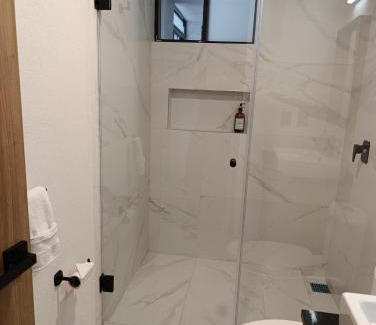 Xochitepec Apartamento | Apartamento tranquilo y familiar