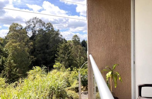 Rionegro Apartamento | Apartamento tranquilo, nuevo y central