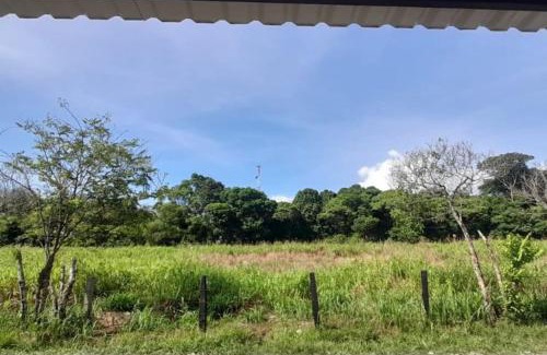 Acacias Apartamento | apartamento tranquilo rodeado de zonas verdes