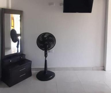 Acacias Apartamento | apartamento tranquilo rodeado de zonas verdes