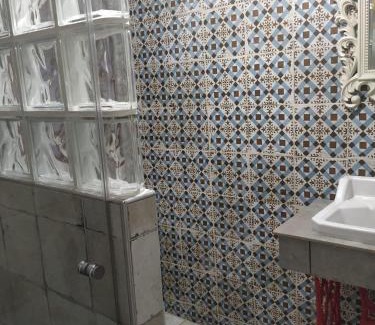 Valdepeñas Apartamento | Apartamento Trasiego