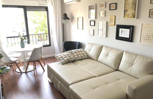 Triana Apartamento | Apartamento Triana Center Sevilla