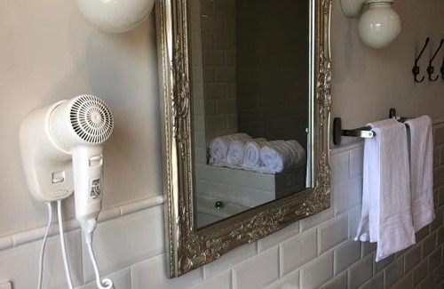 Triana Apartamento | Apartamento Triana Center Sevilla