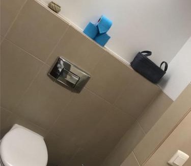 Salgados Apartamento | Apartamento TT Ocean - Herdade dos Salgados