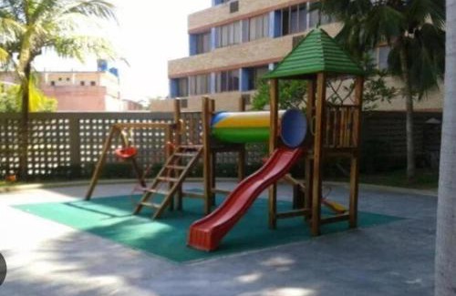 Tucacas Apartamento | Apartamento Tucacas Res punta brava