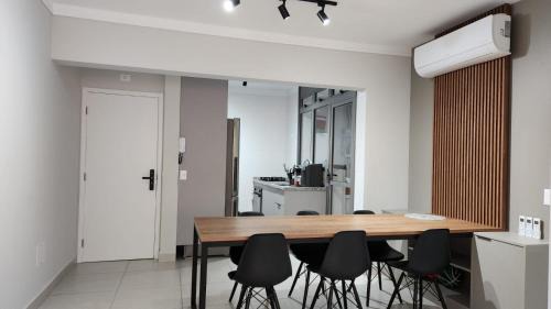 Vila Clais Apartamento | Apartamento Tulum Bertioga