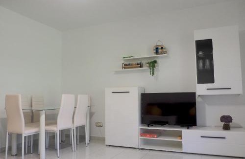 Molinos de Duero Apartamento | Apartamento Turístico Duero Niño