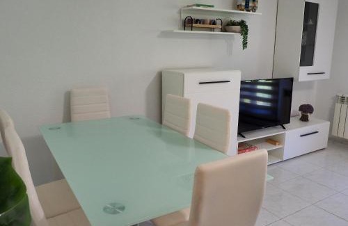Molinos de Duero Apartamento | Apartamento Turístico Duero Niño