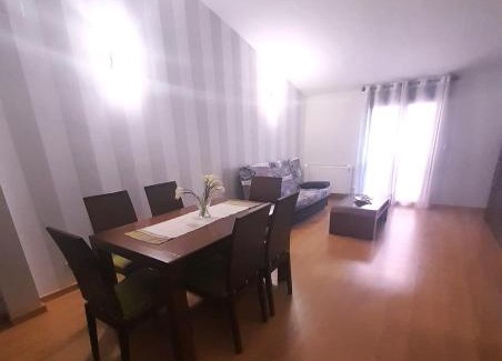 Centro histórico Apartamento | Apartamento turístico Amantes