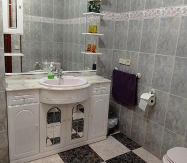 Almagro Apartamento | Apartamento Turístico Antigua Universidad Almagro