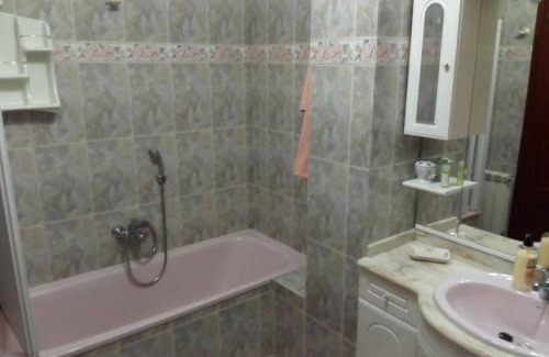 Almagro Apartamento | Apartamento Turístico Antigua Universidad Almagro