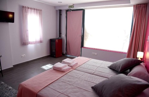 Dicastillo Apartamento | Apartamento turístico Gala