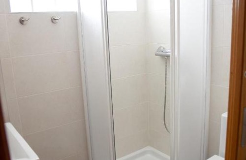 Dicastillo Apartamento | Apartamento turístico Gala
